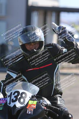 media/May-19-2024-Apex Assassins (Sun) [[e5ae0a32ad]]/Around the Pits/